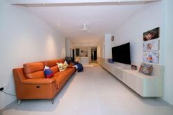 The Minton (D19), Condominium #603634671